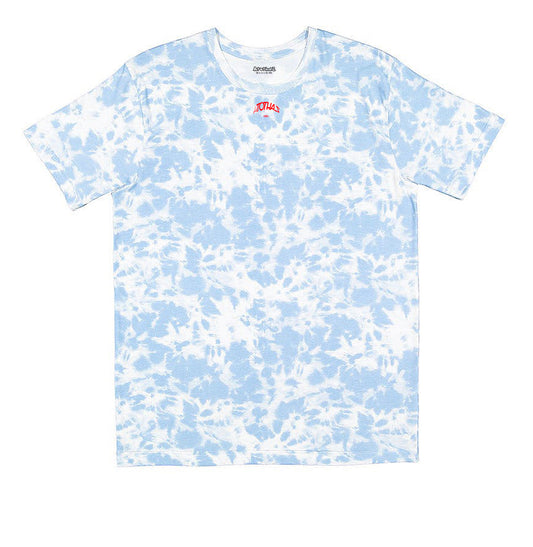 A to tha Z® All-Over Print Tees (4 Colors)