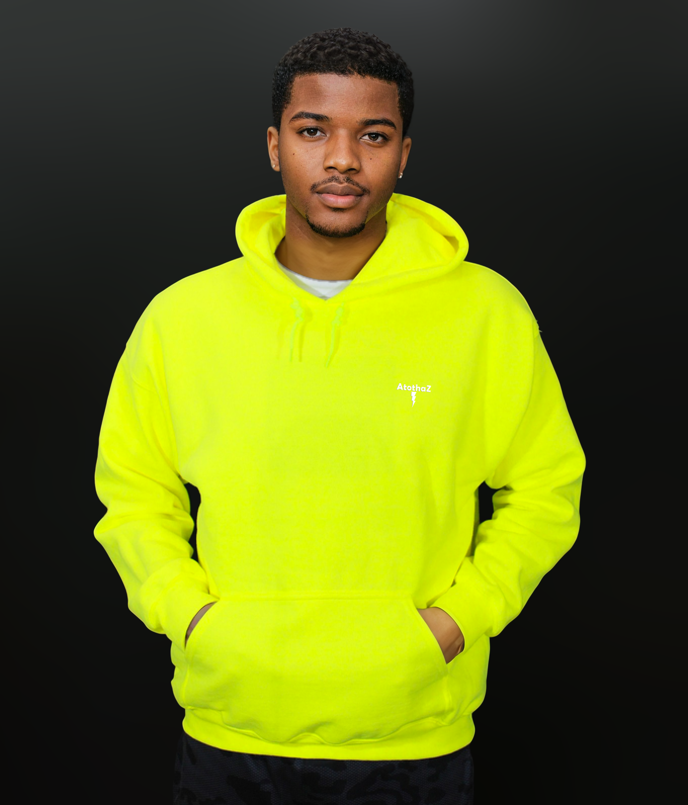 3 color hoodie best sale